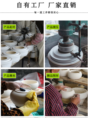 廠家直銷窯變建盞蓋碗 實用茶具與商務信息咨詢的完美結合