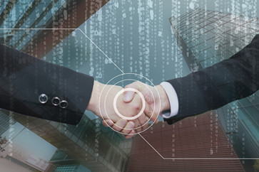 國家稅務總局優化增值稅發票服務 助力經濟與商務信息咨詢行業發展