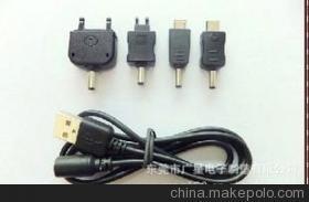 專(zhuān)業(yè)解析 索尼K750、T28、K790手機(jī)轉(zhuǎn)接頭及其廠家東莞市廣星電子制造