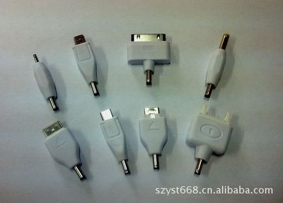 深圳永順通電子科技 手機(jī)轉(zhuǎn)接頭、數(shù)據(jù)線與電源線的一站式專(zhuān)業(yè)制造商