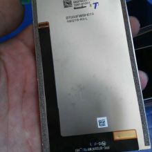深圳暢利電子 專注手機(jī)轉(zhuǎn)接頭與USB數(shù)據(jù)線的行業(yè)標(biāo)桿